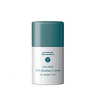 Hildegard Braukmann SOLUTION 24h Medilan Cream - 50 ml