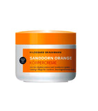 Hildegard Braukmann Sea Buckthorn Orange Body Cream - 200 ml
