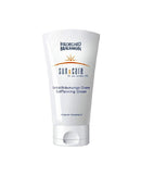 Hildegard Braukmann Sun & Care Self-tanning Cream - 75 ml