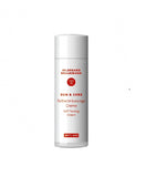 Hildegard Braukmann Anti-Age Sun & Care Self-tanning Cream - 50 ml