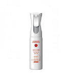 Hildegard Braukmann Sun & Care Sensitive Sun Spray SPF 30 - 275 ml