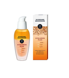 Hildegard Braukmann Hyaluron Plus! 2-Phase Winter Facial Serum - 30 ml