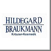 2xPack Hildegard Braukmann ESSENTIALS Rosemary Night Cream - 100 ml