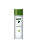 Hildegard Braukmann Body Care Aroma Tonic Lime - 100 ml