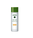 Hildegard Braukmann Body Care Aroma Tonic Orange Mint - 100 ml