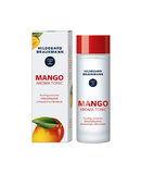 Hildegard Braukmann Mango Aroma Tonic Body Care - 100 ml