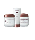 Hildegard Braukmann Exquisite 3-Piece Facial Care Set