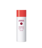 Hildegard Braukmann ESSENTIALS Eye Lotion  - 200 ml