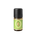 PRIMAVERA Himalayan Pne Organic Fragrance Oil - 5 ml