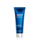 Biotherm Homme Force Supreme Body Reshaper Cyro-Gel - 125 ml