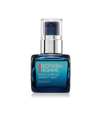 Biotherm Supreme Reboot Shot Serum with Vitamin C - 30ml