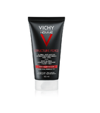 VICHY Homme Structure Force Anti-age Cream - 50 ml