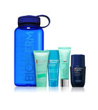 BIOTHERM Homme Aquapower Blue Facial Care Set