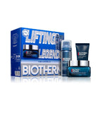 BIOTHERM Homme Force Supreme Face Reshaper Cream Gift Set for Men