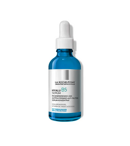 La Roche Posay Hyalu B5 Serum with Hyaluronic Acid - 30 ml