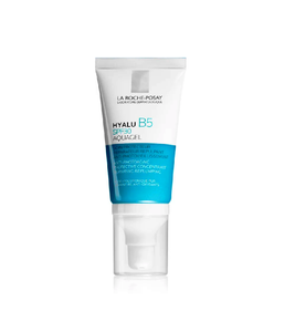 La Roche-Posay Hyalu B5 Aquagel Moisturizing Gel SPF 30 Eye Cream - 50 ml