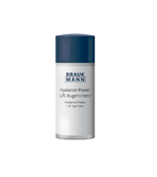Hildegard Braukmann Hyaluron Power Lift Eye Cream - 30 ml