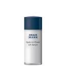 Hildegard Bruakmann Hyaluron Power Lift Serum - 30 ml