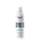 Eucerin Hyaluron Facial Moisturizing Spray - 150 ml