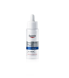 Eucerin Hyaluronic Acid Filler + 3x Effect Filling Anti-Wrinkle Serum - 30 ml