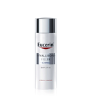 Eucerin Hyaluronic Acid Filler + 3x Effect Anti-aging Day Cream SPF15 - 50 ml