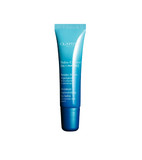 Clarins Hydra-Essentiel [HA²] Baume Lèvres Réparateure Lip Balm - 15 ml