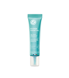 Yves Rocher Hydra Végétal Revitalizing Eye Care Cream - 15 ml