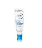 Bioderma Hydrabio Gel-Cream for Normal and Mixed Sensitive Skin - 40 ml