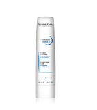 Bioderma Hydrabio Moisturizing Mask for Sensitive, Very Dry Skin - 75 ml