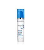 Bioderma Hydrabio Moisturizing Dry Skin Facial Serum - 40 ml