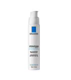 La Roche-Posay Hydraphase Intensive Serum for Sensitive Dry Skin - 30 ml