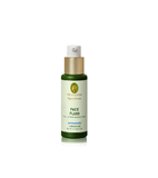 PRIMAVERA Hydrating Pollution Protection Facial Fluid - 30 ml