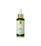 Primavera Hydrating & Protective Face Oil - 30 ml