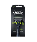 WILKINSON Sword Hydro 3 Razor