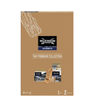 WILKINSON Sword Hydro 5 The Premium Collection Gift Set