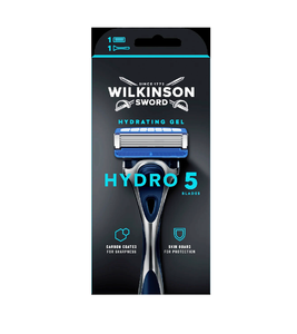 WILKINSON Sword Hydro 5 Razor