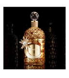 Guerlain IMAGINE GUERLAIN Eau de Parfume - 125+30 ml Set