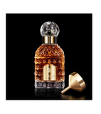 Guerlain IMAGINE GUERLAIN Eau de Parfume - 125+30 ml Set