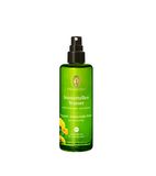 Primavera Immortelle Water Facial Toner - 100 ml