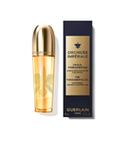 GUERLAIN Imperial Orchid THE FUNDAMENTAL Anti-aging Oil - 30 ml
