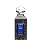 Gisada Imperial Luxury Collection - 100 ml