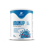 Nature's Finest IMUNUP First Aid for Weakened Immune System - 120 g
