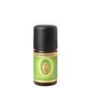 Primavera Indian Sandalwood Fragrance Oil - 5 ml