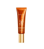 Lancaster Infinite Bronze Sunlight Cream Medium/Dark Self Tanning Cream SPF 30 - 50 ml