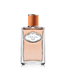 Prada Les Infusions Santal Chai Eau de Parfum - 100 ml