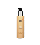 BODY&SOUL Inner Love Body Serum - 200 ml