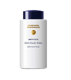 Hildegard Braukmann Institute AHA Fruit Facial Tonic - 200 ml