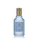 4711 Acqua Coloniantense Pure Breeze of Himalaya Eau de Cologne - 50 to 170 ml