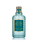 4711 Acqua Colonia Intense Refresher Lagoons of Laos Eau de Cologne - 50 to 170 ml
