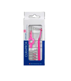 Curaprox Interdental Brushes CPS prime 08 Starter-Set